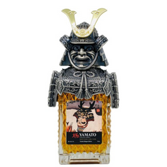 Yamato Takeda Shingen Edition Japanese Whisky 750ml