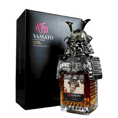 Yamato Takeda Shingen Edition Japanese Whisky 750ml