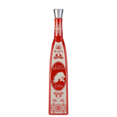 Casa Maestri Blanco Tequila 750ml
