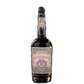 World Whiskey Society 10 Years Old Rum Cask Finish Bourbon 750ml