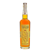 E.H. Taylor, Jr. Single Barrel Bourbon Whiskey 750ml