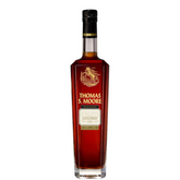 Thomas S. Moore Chardonnay Cask Finish Kentucky Straight Bourbon Whiskey 750ml