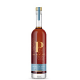 Penelope Bourbon Tokaji Cask Finished 9 Years Old 750ml