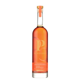 Penelope Valencia Cooper Series Straight Bourbon Whiskey 750ml
