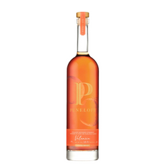 Penelope Valencia Cooper Series Straight Bourbon Whiskey 750ml