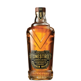 Stonestreet Founder's Edition Kentucky Straight Bourbon 750ml