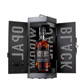 Widow Jane Bourbon Whiskey 20 Year Old Opal 750ml