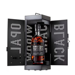 Widow Jane Bourbon Whiskey 20 Year Old Opal 750ml