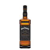 Jack Daniel'S Sinatra Select Tennessee Whiskey 750ml