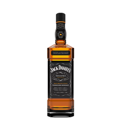 Jack Daniel'S Sinatra Select Tennessee Whiskey 750ml