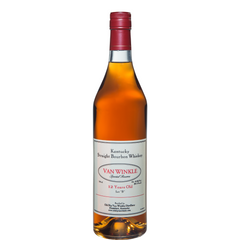 Pappy Van Winkle Family Reserve 12 Years Old 750ml