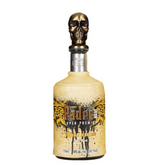 Padre Azul Reposado Tequila 750ml