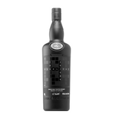 The Glenlivet Enigma Scotch Whisky 750ml