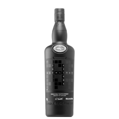 The Glenlivet Enigma Scotch Whisky 750ml