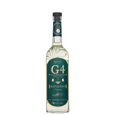 G4 Reposado Tequila 80 Proof 750ml