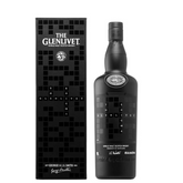 The Glenlivet Enigma Scotch Whisky 750ml