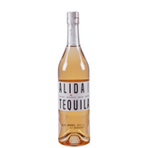 Alida Reposado Tequila 750ml