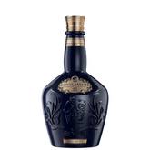 Royal Salute 21 Year Old Scotch Whisky 750ml