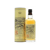 Craigellachie Single Malt Scotch Whiskey Bas-Armagnac Barrels 13 Yr 92 750ml Craigellachie