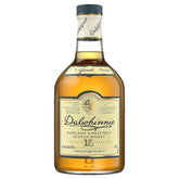 Dalwhinnie Single Malt Scotch 15 Yr 86 750ml Dalwhinnie