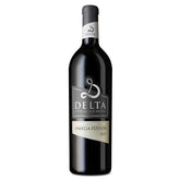 Delta Cabernet Sauvignon 2019 750ml