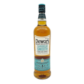 Dewar'S Blended Scotch Caribbean Smooth Rum Cask Finish 8 Yr 80 750ml Dewar'S