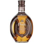 Dimple Pinch Blended Scotch 15 Yr 80 750ml Dimple Pinch