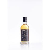 Dingle Single Malt Irish Whiskey Samhain 101 700ml Dingle