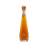 Don Julio Primavera Limited Edition 750ml.