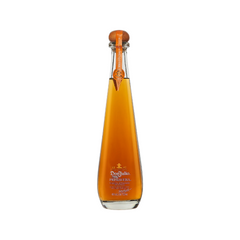 Don Julio Primavera Limited Edition 750ml.