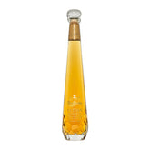 Don Julio Ultima Reserva Extra Añejo 750ml.