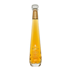 Don Julio Ultima Reserva Extra Añejo 750ml.