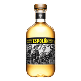 Espolòn Añejo Tequila 750ml