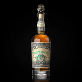 World Whiskey Society 10 Years Old Classic Collection Tequila Finish 750ml