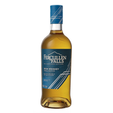 Fercullen Falls Single Malt Irish Whiskey The Powerscourt Distillery Small Batch 86 750ml Fercullen Falls