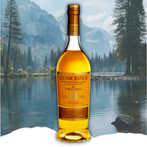 Glenmorangie Original 10 Years Old 750ml