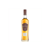 Glen Grant Single Malt Scotch 12 Yr 86 750ml.