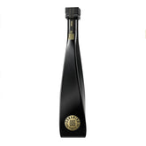 Gran Coramino Añejo Tequila 750ml