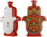 Casa De Hamsa Reposado Tequila 1L