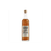 High West American Single Malt Whiskey High Country Limited Release 88 750ml High West