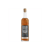 High West Blended American Whiskey Cask Collection Chardonnay Barrel 100 750ml High West