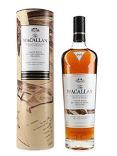 The Macallan James Bond 750ml