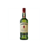 Jameson Blended Irish Whiskey 80 750ml Jameson