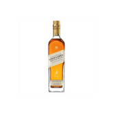 Johnnie Walker Blended Scotch Gold Label Reserve 80 750ml Johnnie Walker