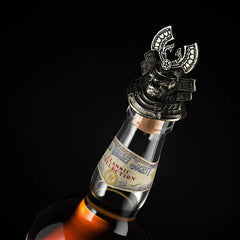 World Whiskey Society Kentucky Straight Bourbon Whiskey finished in Mizunara Barrel 750ml