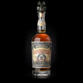 World Whiskey Society Kentucky Straight Bourbon Whiskey finished in Mizunara Barrel 750ml