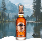 Chivas Regal Ultis Blended Scotch Whisky 700ml