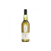 Lagavulin Single Malt Scotch 8 Yr 96 750ml.