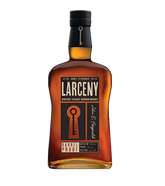 Larceny Bourbon Barrel Proof 750ml