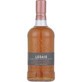 Ledaig Single Malt Scotch Sinclair Series 93 700ml Ledaig
